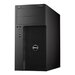 Workstation SH Dell Precision 3620 MT, Quad Core i7-7700, 500GB SSD NOU